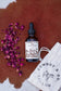 Cowboy & Co. - Face Oil - Rose Cleansing | Organic Make-Up Removal Oil