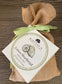 Kari Lee’s - Lemon Shortbread Mix