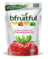 Freeze Dried Strawberries