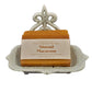 Handmade Natural Goat Milk Soap | Almond Macaroon Fragrance