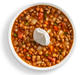 Frontier Soups - Wyoming Fireside Beef Goulash Mix