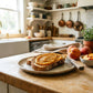 Farmstand Goods - Peach Butter