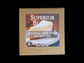 Superior Blends - Original New York Dessert Mix 