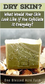 One Blessed Acre Farm - Coconut Island Goat Milk Bar Soap