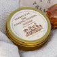 Cowboy & Co. - Hydrating Body Butter Cocoa & Coconut Tallow | Organic