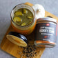 PS Seasonings - Honky Tonk - Hot Chicken Rub