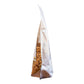 Cassie’s Country Cupboard - White Bean Chili Soup Mix