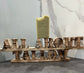 Handcrafted Tallow Soap