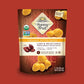 Organic Dried Pitted Dates - No Added Sugar, Sulphite-Free