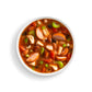 Frontier Soups - Minnesota Heartland 11 Bean Mix