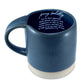 LCP Mug Crafted Inspiration Pray Boldly
