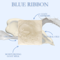 Grit - Blue Ribbon Goat Milk Bar Soap | Natural Handmade Soap