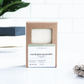 Twisted Tomboy Women's Goat Milk Soap