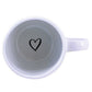 LCP Friend Coffee Mug