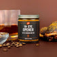PS Seasonings - The Eye Opener - Coffee Bourbon BBQ Rub
