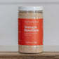 Clean Monday Meals - Tomato Bouillon with Slow Simmered Chicken Stock Powder