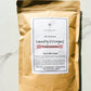 Laundry Soap Powder - Lavender