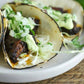 PS Seasonings - El Jefe - Adobo BBQ Taco Sauce