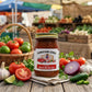 Farmstand - Chunky Salsa