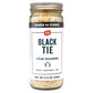 PS Seasonings - Black Tie Steak Seasoning
