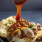 PS Seasonings - Memphis King - Tangy BBQ Sauce