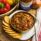Byler's Sweet Pepper Relish, 16 Fl. Oz