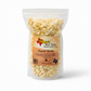 Classic Kettle Popcorn