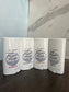 All About Tallow - Tallow Deodorant