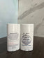 All About Tallow - Tallow Deodorant