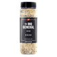 PS Seasonings - The BBQ General - SPG Rub