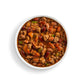 Frontier Soups - Michigan Ski Country Chili Mix