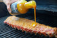 PS Seasonings - Jackpot - Carolina Gold Sauce