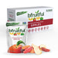 Freeze Dried Red Apples