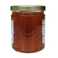 Byler's Apple Cinnamon Jelly, 11 Oz