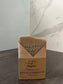 Handcrafted Tallow Soap