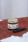 Cowboy & Co. - Tallow Balm Moisturizer - Vanilla Infused | Organic