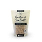 Pasta of the Prairie - Garlic & Sea Salt w/ Protein Pasta