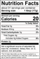 Byler's Zucchini Relish, 16 Fl. Oz