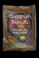 Superior Blends - Chili Mix