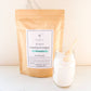 Laundry Soap Powder - Eucalyptus