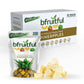 Freeze Dried Pineapples