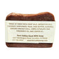 Handmade Natural Goat Milk Soap | Exfoliating Body Bar | Humboldt Scrub