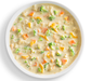 Frontier Soups - Virginia Blue Ridge Broccoli Cheddar Soup Mix