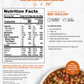 Frontier Soups - Wyoming Fireside Beef Goulash Mix
