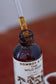 Cowboy & Co. - Face Oil - Rose Cleansing | Organic Make-Up Removal Oil