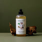 Koala Eco - Dog Wash - Sweet Marjoram & Rosalina