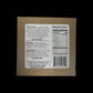 Superior Blends - Asiago Roasted Garlic Cracker Seasoning
