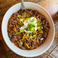 Frontier Soups - Montana Creekside Classic Chili Mix