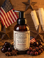 Tallow Foaming Hand Soap – Black Cherry - Handmade 12 oz USA