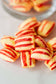Old School - Cinnabutter Puffs